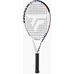 2025年最新】Tecnifibre テニス ラケット(硬式用)の人気アイテム