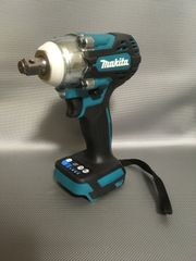 マキタ 18V インパクトレンチ　 TW300D
