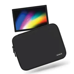 ANDROID - 【10.5インチタブレット】alldocube x neo (専用カバー付) Amazon.co.jp: ALLDOCUBE X Neo 10.5インチ ケース - TPU