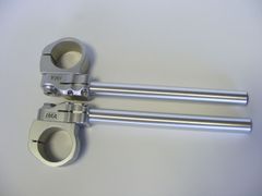 IMA MOD.5L クリップオン ハンドルバー