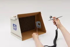 2025年最新】Mr.スーパーブース コンパクトの人気アイテム - メルカリ