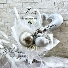 Item thumbnail for item 3aed71eb-4f2a-4e59-8686-0bb5d0a587b2