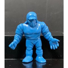 キン肉マン　パート28 ミステリアスパートナー　キン消し　中古 キン肉マン パート28 ミステリアスパートナー キン消し 中古