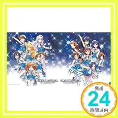 2025年最新】the idolm ster platinum master happyの人気