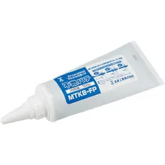 [신품, 영업일 기준 2일 이내 배송] 미라이 코교 MTKB-FP 불연 퍼티