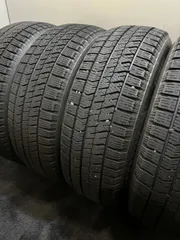 2024年最新】185/60r15 スタッドレス フィットの人気アイテム - メルカリ