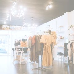 ステラマッカートニー　マザーズバッグ、オムツシート付き Stella McCartney STELLA McCARTNEY KIDS ステラマッカートニー