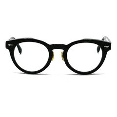 Dr.ray  (ドクターレイ)   THALASSA Black/ Clear CPL (UV Protection Sunglasses)  調光レンズ  [ONでも使えるサングラス]  SALE  40%OFF!!