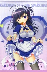 2025年最新】かけぬけ青春スパーキング！の人気アイテム - メルカリ