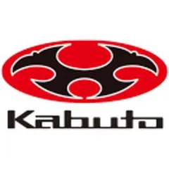 【在庫セール】補修パーツ SLW-1 ヘルメット 自転車 アジャスター KABUTO(オージーケーカブト) (2本入) OGK