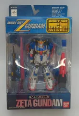 MIA モビルスーツインアクション 機動戦士ガンダム 8体セット 2025年最新】Yahoo!オークション -mia ガンダムの中古品・新品