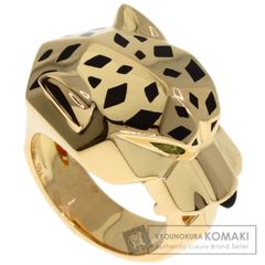 カルティエ ディアマンレジェ ハートダイアリング K18WG #49 レディース 楽天市場】カルティエ ディアマンレジェ ハート ダイヤモンド