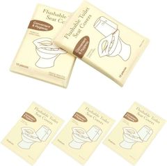 Item thumbnail for item b25fb1cf-6444-4137-a65d-c6fe226d6fd9