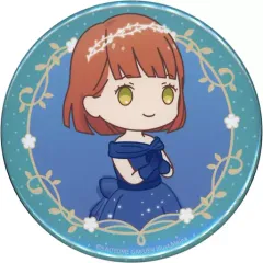 2026年最新】七海春歌 缶バッジの人気アイテム - メルカリ