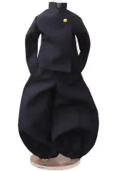 【中古】雑貨 夏油傑 ミニチュア制服 「呪術廻戦 第2期 懐玉・玉折」