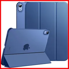 【人気商品】【在庫処分】【特価商品】【在庫セール】【特別セール】iPad 第10世代 ケース 2022 Dadanism iPad 2022 ケース 10.9インチ iPad 10.9インチ カバー アイパッド用 タブレットケース オートスリープ機能 三つ折り
