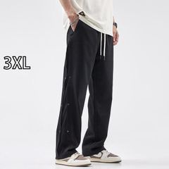 バランスウェアデザイン ツナギ ミリタリー ブルーグレー XL - メルカリ