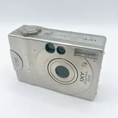 2025年最新】IXY200の人気アイテム - メルカリ