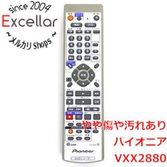 Item thumbnail for item cec36c2d-127b-4747-9cb7-a278447303b0