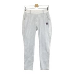 Item thumbnail for item 96855316-adf6-4903-9ed5-8aa38f65441d