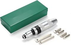 Item thumbnail for item 2b66606e-58d0-4de2-b6e8-e9d681636510