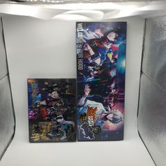 CD Blu-ray 히프노시스 마이크 시리즈 2점 세트/히프노시스 마이크/0225016035/GF08952