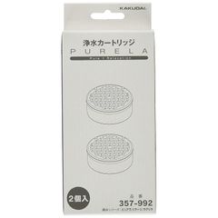 Item thumbnail for item 56acbc1f-53a4-4712-948b-077198fd7d31