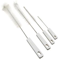 Item thumbnail for item 0caa2c8d-c114-4cf6-a2fd-bce08709c159