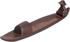 Item thumbnail for item 0fb3c293-6ef7-48f0-8d79-374451c954cc