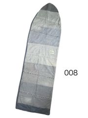 024 サーフボードケース サーフボード ケース ニットケース