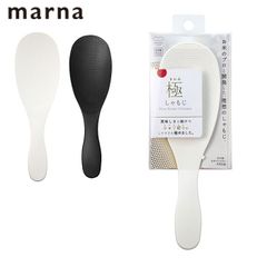 Item thumbnail for item cc153ce2-92cb-4a87-a342-7a6a0b0908b4