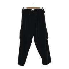 2025年最新】olubiyi thomasの人気アイテム - メルカリ 