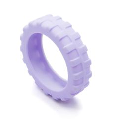 ☆ ライトパープル ☆ 直径53－65mm ☆ キャスターカバー 椅子脚カバー 静音 スーツケース キャスターカバー 8個 キャスター カバー 車輪カバー 椅子脚カバー タイヤカバー 車輪 ソックス タイヤソックス 保護カバー シリコン キャリーバッグ