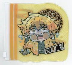 鬼滅の刃 ufotable dining お楽しみくじ ロング缶バッジ 手鬼 - メルカリ