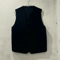 CONFECT コンフェクト ベストサイズ4 11.jpg