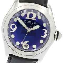 美品 ロイヤルオリエント レトログラード WE0021JD メンズ自動巻き腕時計 オリエント ORIENT WE0021JD ロイヤルオリエント レトログラード
