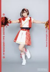 2026年最新】舞台少女大運動会の人気アイテム - メルカリ