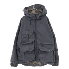 2025年最新】PALACE gore-tex cotton rsの人気アイテム - メルカリ