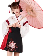 Item thumbnail for item 8805f26c-e93c-4a92-8167-b748c67a6115