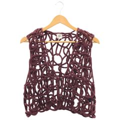 完売品♡FRAMeWORK ダンボールボンディングフーディブルゾン ♦︎ New Arrivals 3連休ですし！ ロンT追加