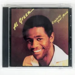 2025年最新】al green レコードの人気アイテム - メルカリ