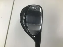 【中古】 プロギア egg i+ U4+ ユーティリティ UT eggオリジナルカーボン (フレックスS) メンズ 男性用 右利き 右用 Cランク ゴルフクラブ