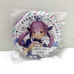 まどマギ さやか C86 コミケ ローソン チーズ 缶バッジ - メルカリ