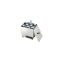 ☆タイジ 燗どうこ 酒燗器 HS-8 動作確認済 100V 日本酒 業務用☆ ☆タイジ 燗どうこ 酒燗器 HS-8 動作確認済 100V 日本酒 業務