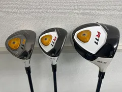 2025年最新】r11 ヘッドカバーの人気アイテム - メルカリ