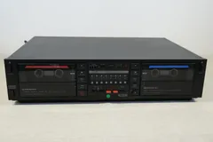 PIONEER パイオニア　コンポ　F-Y77　A-Y55　CT-Y77W Pioneer パイオニア コンポ 昭和 レトロ S-Y77 A-Y77 CT-Z99 PL-L99 DT