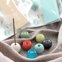 2025年最新】あんきちの人気アイテム - メルカリ