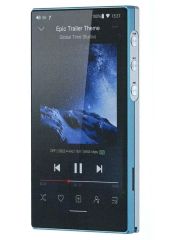 Item thumbnail for item 5eb87261-56ef-4f67-a781-ce431d79f694