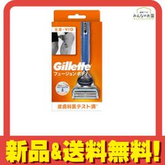 Item thumbnail for item deaa023c-2b63-4a12-b094-f6279e66ab67