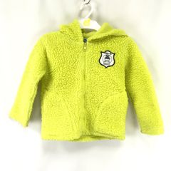paola frani パオラフラーニ★イタリア製　デニムジャケット/ブルゾン/アウター【レディース38/M】◆BG725 2025年最新】Paola Frani Gジャン・デニムジャケット